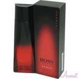 Hugo Boss - Boss Intense 90ml