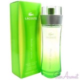 Lacoste - Touch of Spring 90ml