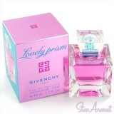 Givenchy - Lovely Prism 50ml