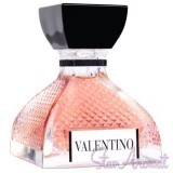 Valentino - Valentino Eau de Parfum 75ml