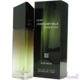 Givenchy - Very Irresistible for Men 100ml