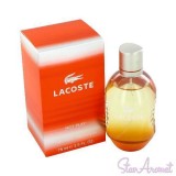 Lacoste - Hot Play 100ml