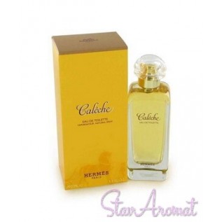 Hermes - Caleche Deliсate 100ml