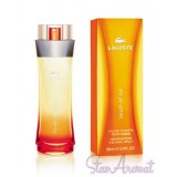 Lacoste - Touch of Sun 90ml