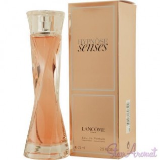 Lancome - Hypnose Senses 100ml