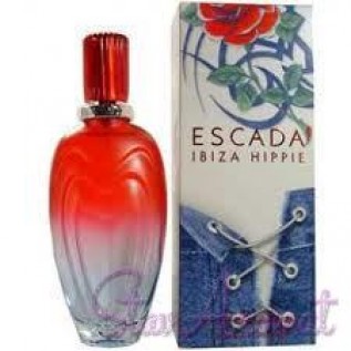 Escada - Ibiza Hippie 50ml