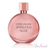 Estee Lauder - Sensuous Nude 100ml