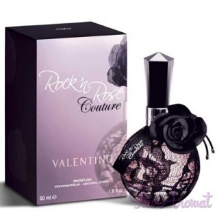 Valentino - Rock`n Rose Couture 90ml