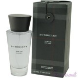 Burberry - Touch for Men 30ml