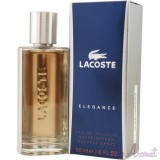 Lacoste - Elegance 90ml