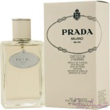Prada - Infusion d`Homme 100ml