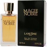 Lancome - Magie Noire 50ml