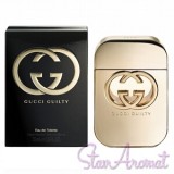 Gucci - Guilty 75ml