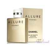 Chanel - Allure Homme Edition Blanche 100ml