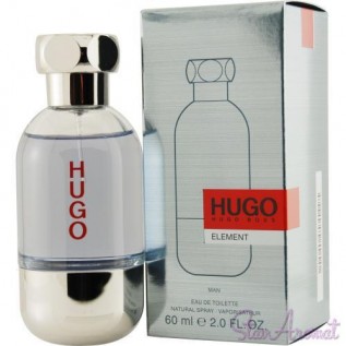 Hugo Boss - Boss Element 90ml