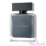 Narciso Rodriguez - for Him 100ml