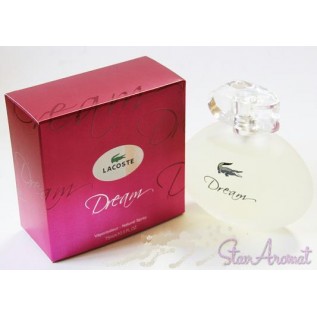 Lacoste - Dream 75ml