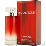 Lancome - Magnifique 100ml