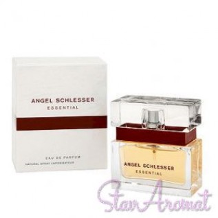 Angel Schlesser - Essential 100ml