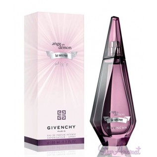 Givenchy - Ange ou Demon Le Secret Elixir 100ml