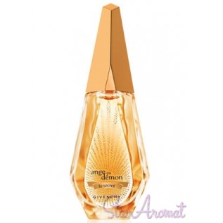 Givenchy - Ange ou Demon Le Secret Poesie d’un Parfum d’Hiver 100ml