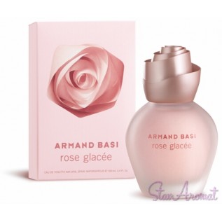 Armand Basi - Rose Glacee 100ml