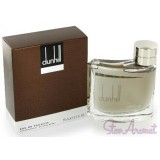 Alfred Dunhill - Dunhill 50ml