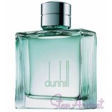 Alfred Dunhill - Dunhill Fresh 50ml