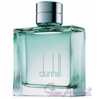 Alfred Dunhill - Dunhill Fresh 50ml