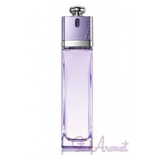 Christian Dior - Addict To Life 100ml