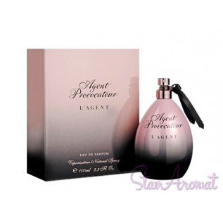 Agent Provocateur - L'Agent 100ml