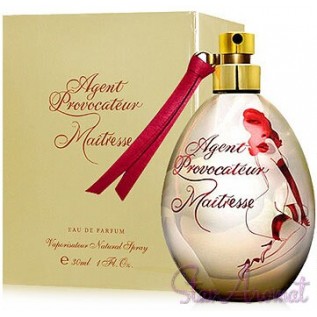 Agent Provocateur - Maitresse 100ml