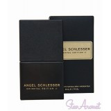 Angel Schlesser - Oriental Edition II 75ml