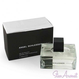 Angel Schlesser - Homme 125ml