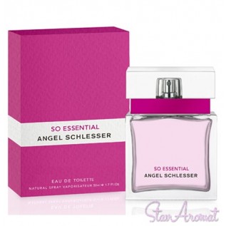 Angel Schlesser - So Essential 100ml