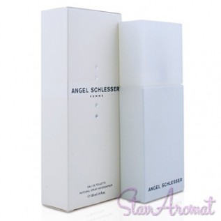 Angel Schlesser - Femme 50ml