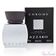 Azzaro - Chrome Collector Edition 125ml