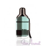 Burberry - The Beat for Men 100ml