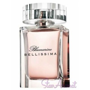 Blumarine - Bellissima 100ml