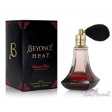 Beyonce - Heat Ultimate Elixir 100ml