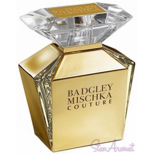 Badgley Mischka - Couture 100ml