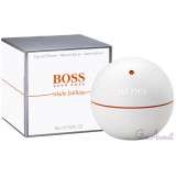 Hugo Boss - Boss In Motion White Edition 90ml