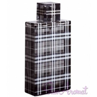 Burberry - Brit for Men 100ml