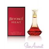 Beyonce - Heat 100ml