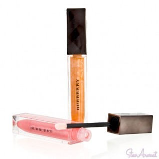 Burberry - Lip Glow, 6ml (Burberry)