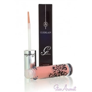 Guerlain - Guerlain De Guerlain