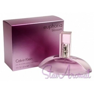 Calvin Klein - Euphoria Blossom 100ml