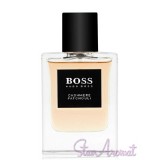 Hugo Boss - The Collection Cashmere & Patchouli 100ml