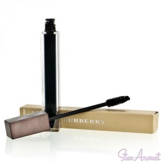 Burberry - Burberry Effortless Mascara 8ml