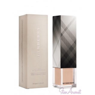 Burberry - Burberry Sheer Foundation 30ml